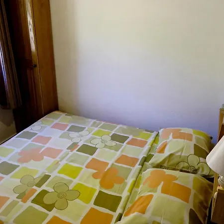 Lovely In With House Sea View *